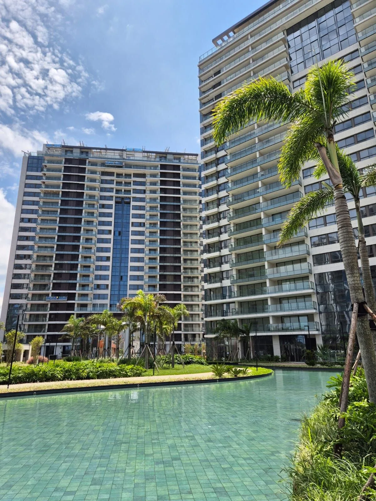Apartamento à venda no bairro Barra da Tijuca em Rio de Janeiro/RJ - imagem 33