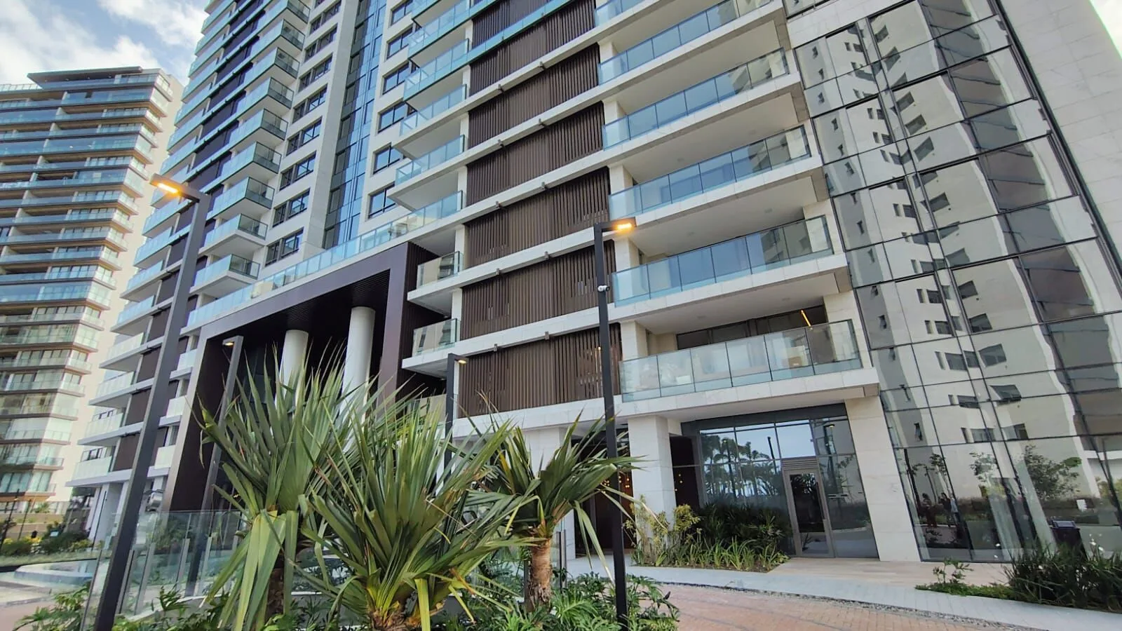 Apartamento à venda no bairro Barra da Tijuca em Rio de Janeiro/RJ - imagem 17