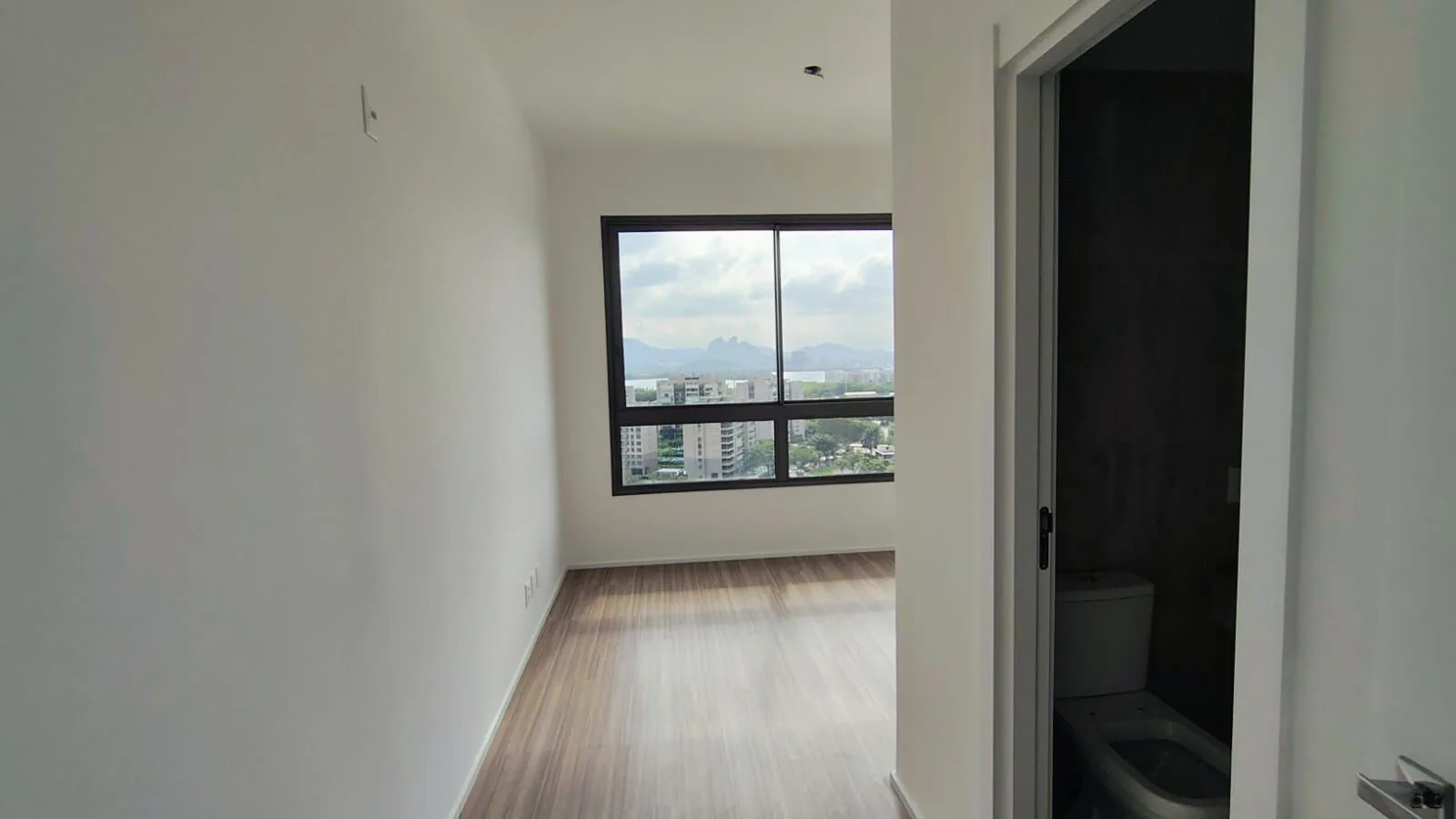 Apartamento à venda no bairro Barra da Tijuca em Rio de Janeiro/RJ - imagem 7