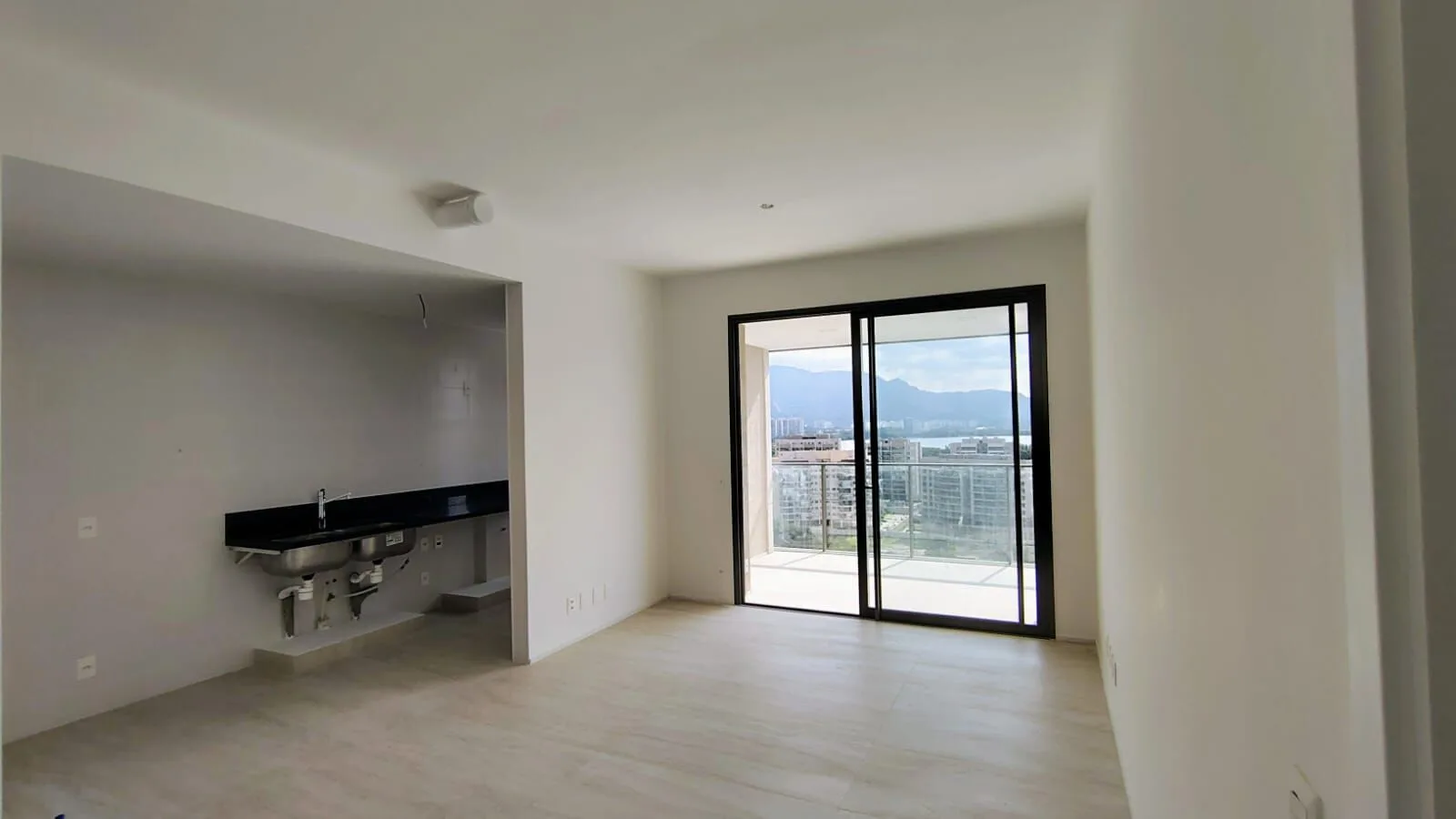 Apartamento à venda no bairro Barra da Tijuca em Rio de Janeiro/RJ - imagem 6