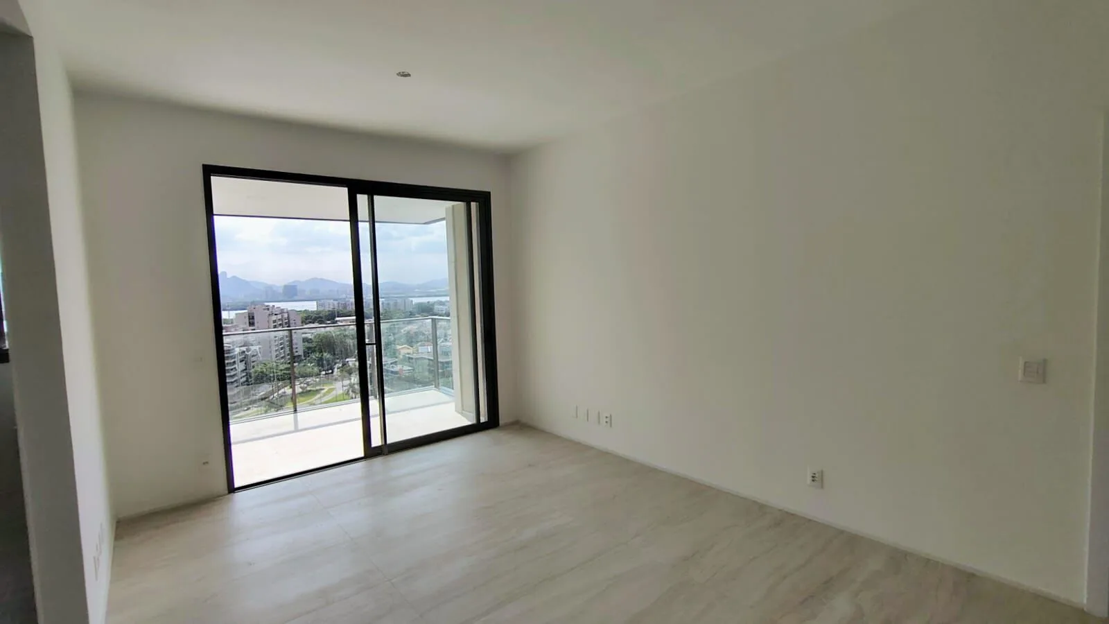 Apartamento à venda no bairro Barra da Tijuca em Rio de Janeiro/RJ - imagem 8