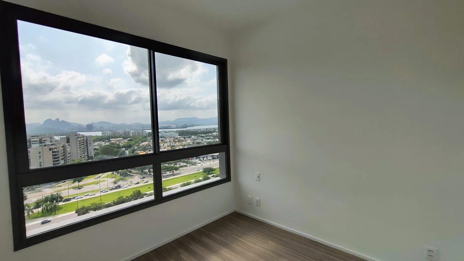 Apartamento à venda no bairro Barra da Tijuca em Rio de Janeiro/RJ - imagem 10