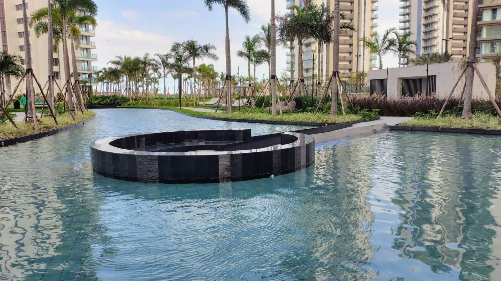 Apartamento à venda no bairro Barra da Tijuca em Rio de Janeiro/RJ - imagem 13