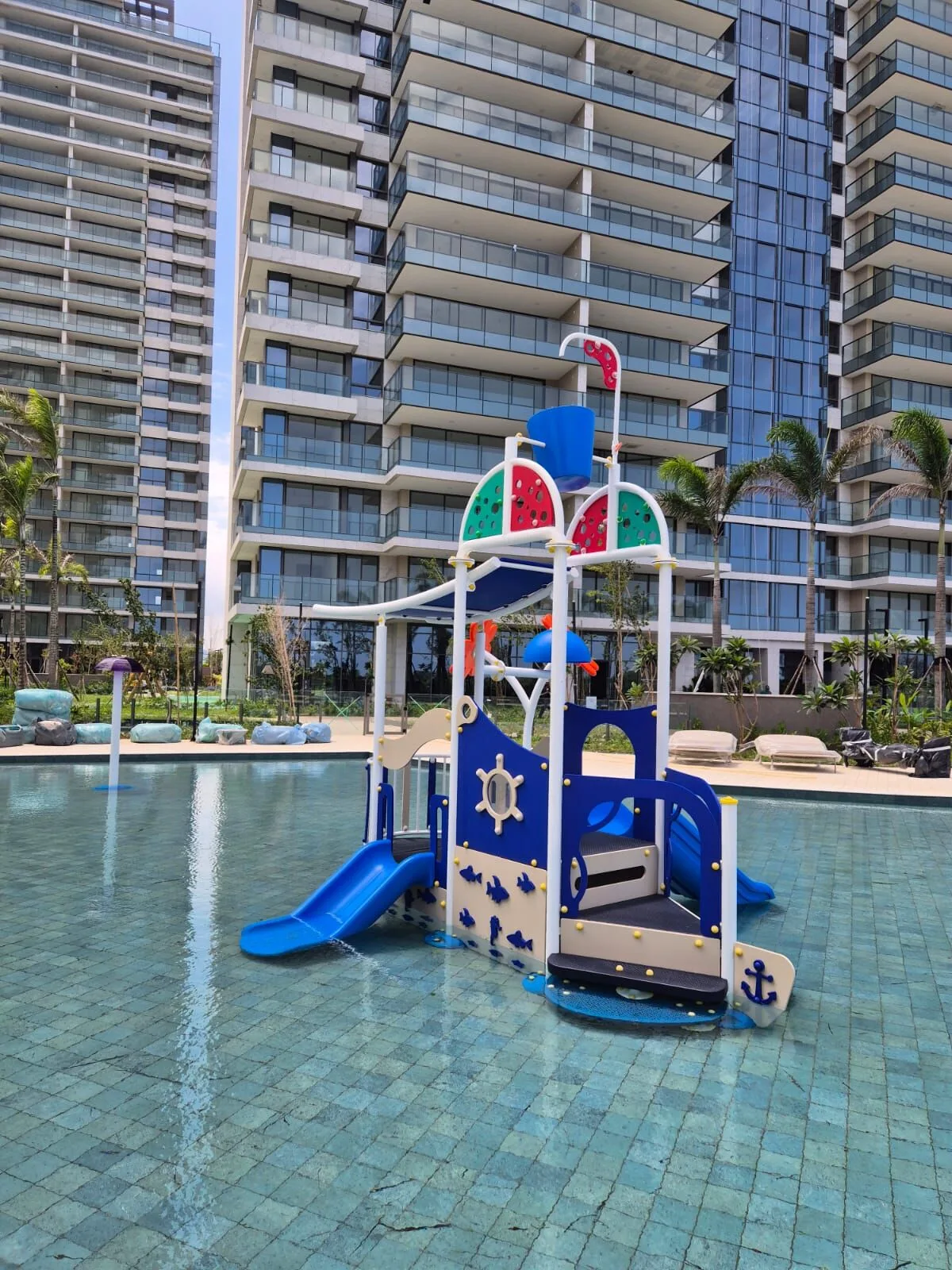 Apartamento à venda no bairro Barra da Tijuca em Rio de Janeiro/RJ - imagem 32