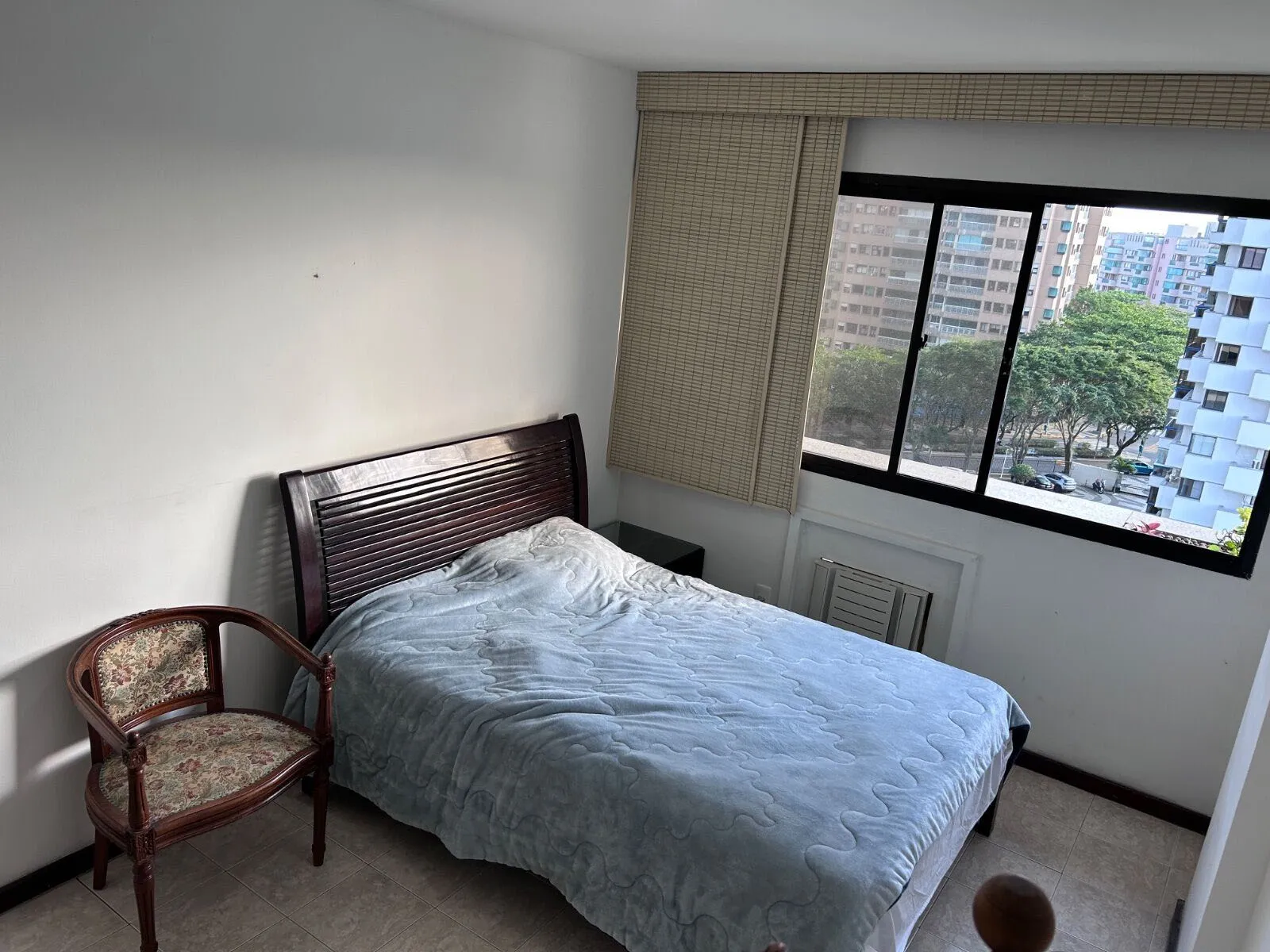 Apartamento com 2 quartos a venda na Barra da Tijuca, 92m2, Alfa Barra - imagem 10
