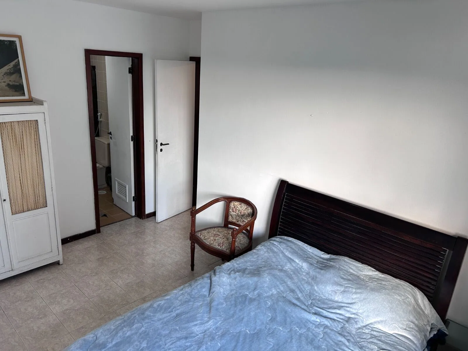 Apartamento com 2 quartos a venda na Barra da Tijuca, 92m2, Alfa Barra - imagem 11