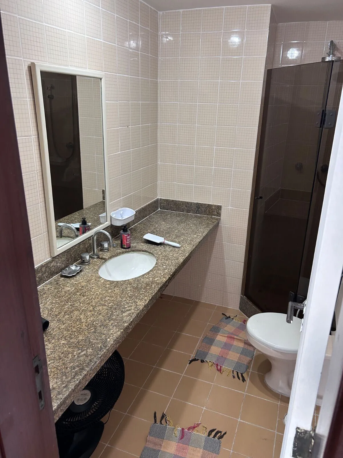 Apartamento com 2 quartos a venda na Barra da Tijuca, 92m2, Alfa Barra - imagem 12