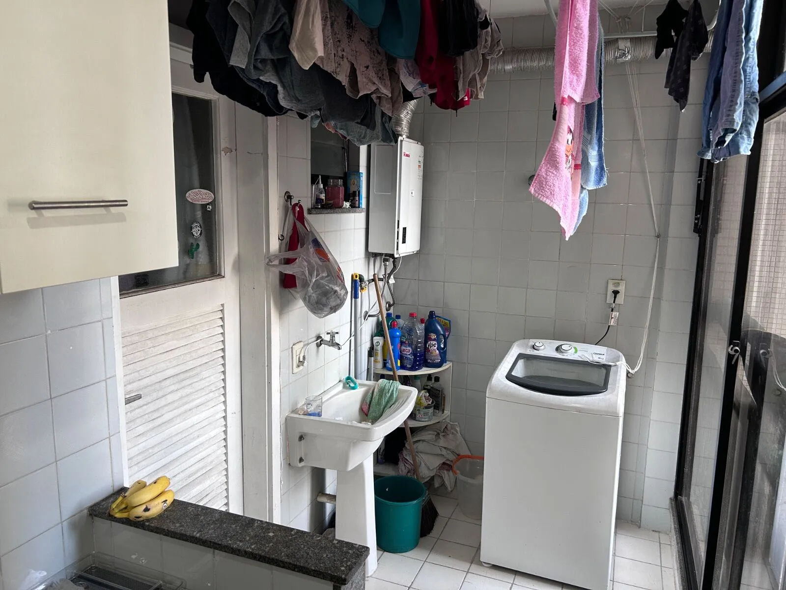 Apartamento com 2 quartos a venda na Barra da Tijuca, 92m2, Alfa Barra - imagem 15