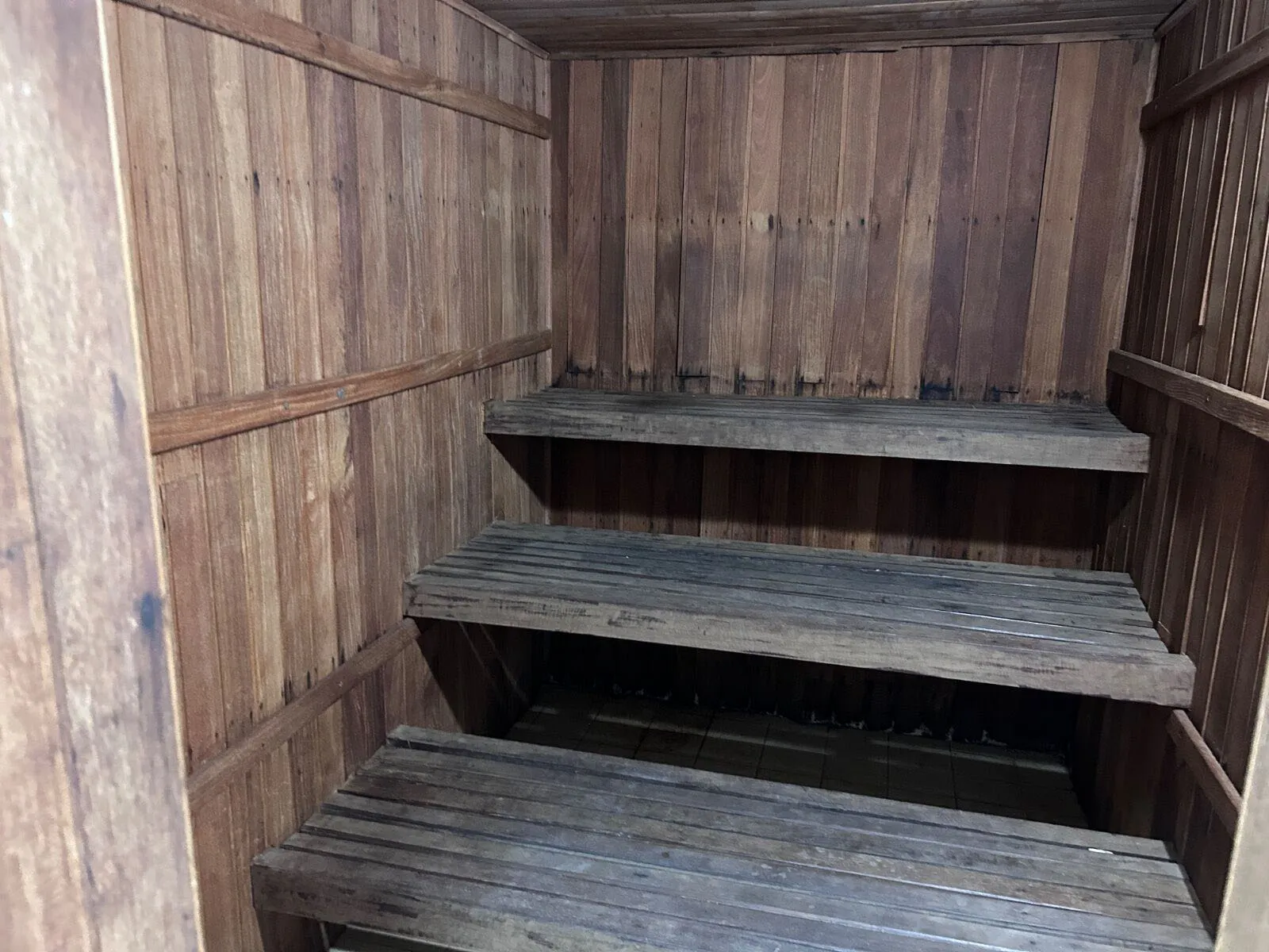 Apartamento com 2 quartos a venda na Barra da Tijuca, 92m2, Alfa Barra - imagem 24