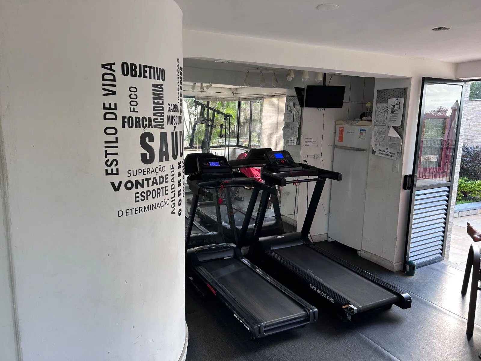 Apartamento com 2 quartos a venda na Barra da Tijuca, 92m2, Alfa Barra - imagem 25