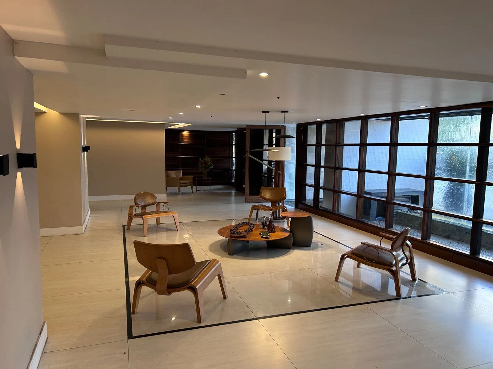 Apartamento com 2 quartos a venda na Barra da Tijuca, 92m2, Alfa Barra - imagem 28