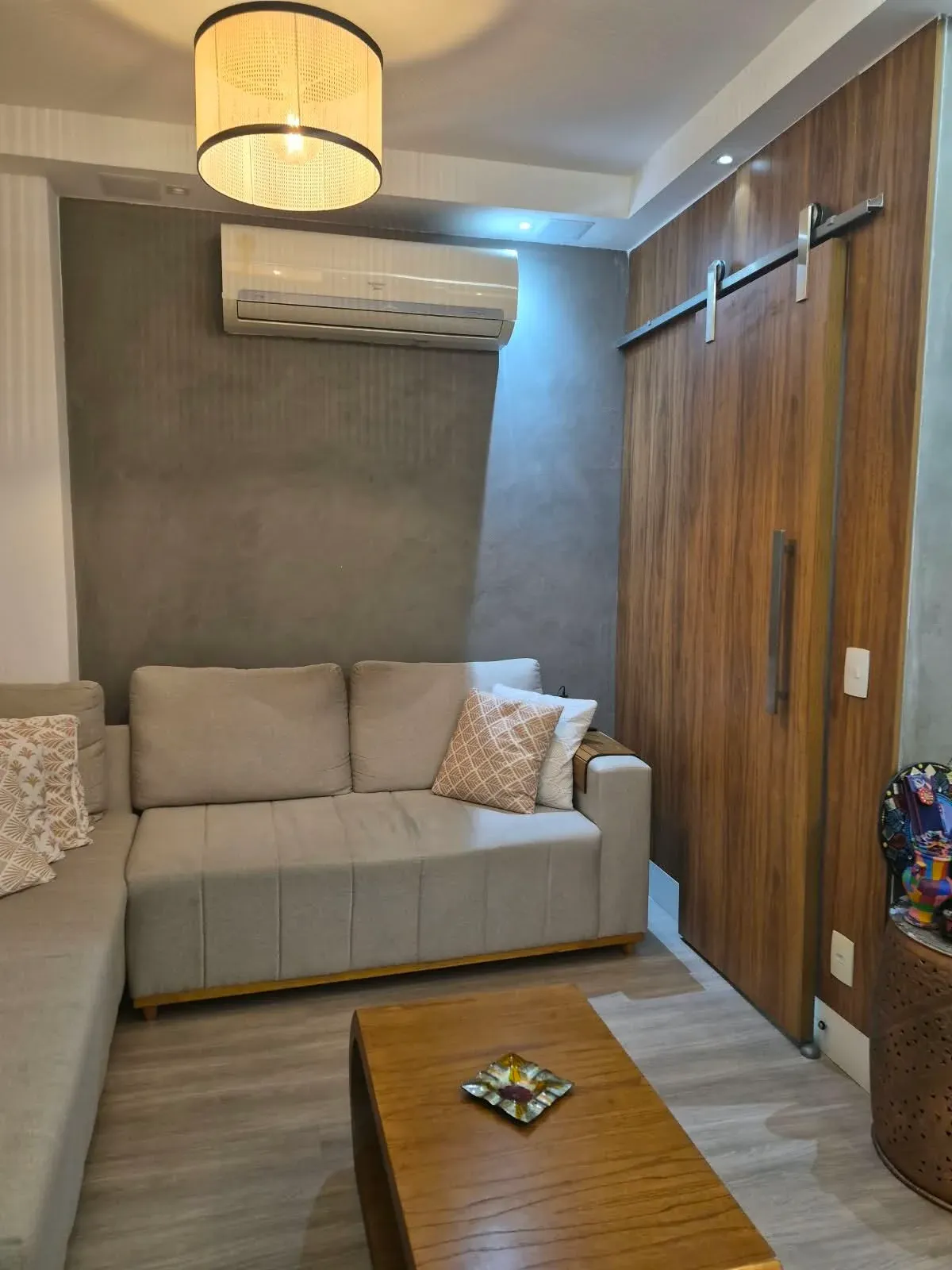 Apartamento com 3 quartos para vender na Barra da Tijuca, 107m2, 2 vagas - imagem 16