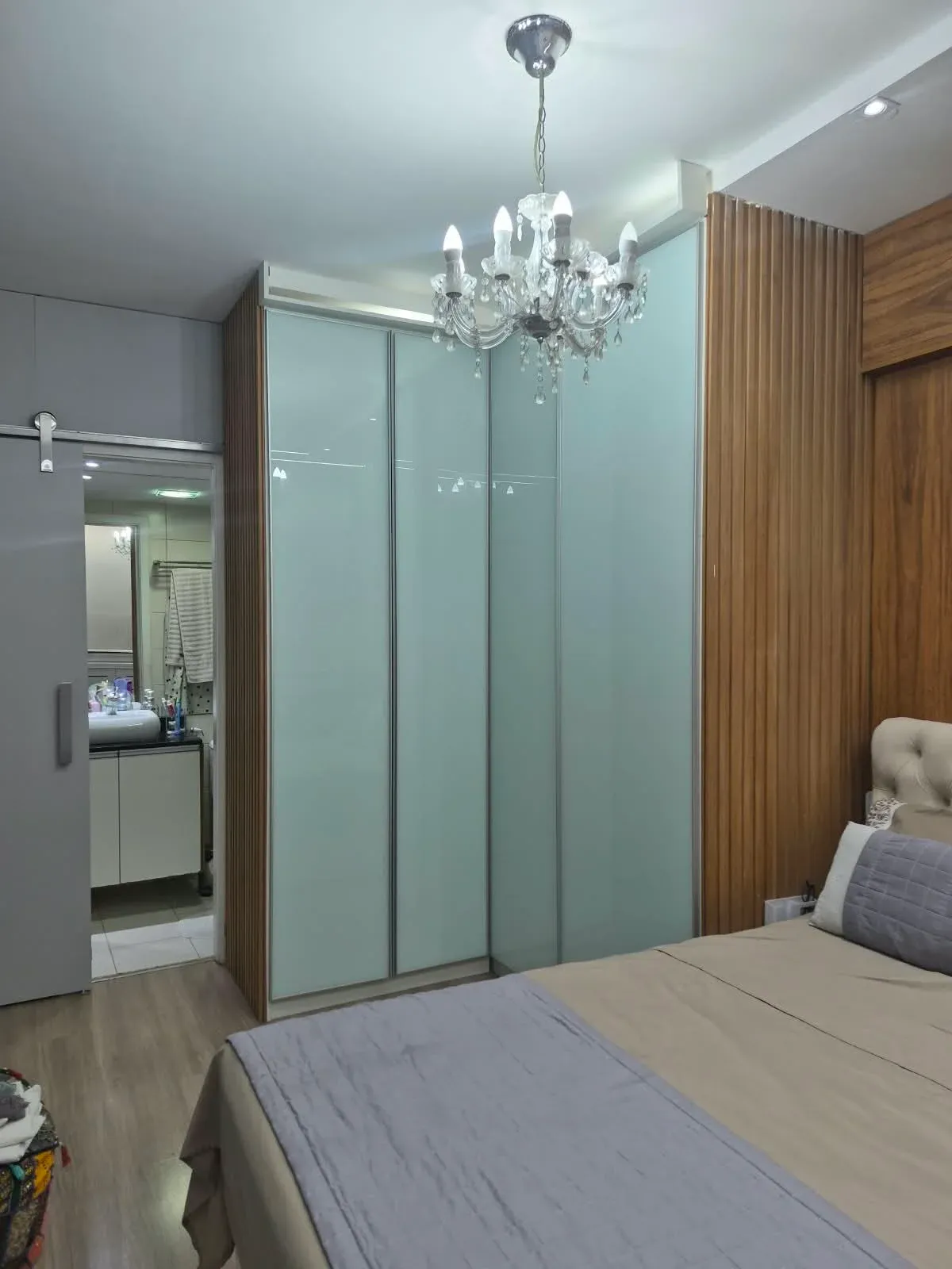 Apartamento com 3 quartos para vender na Barra da Tijuca, 107m2, 2 vagas - imagem 21