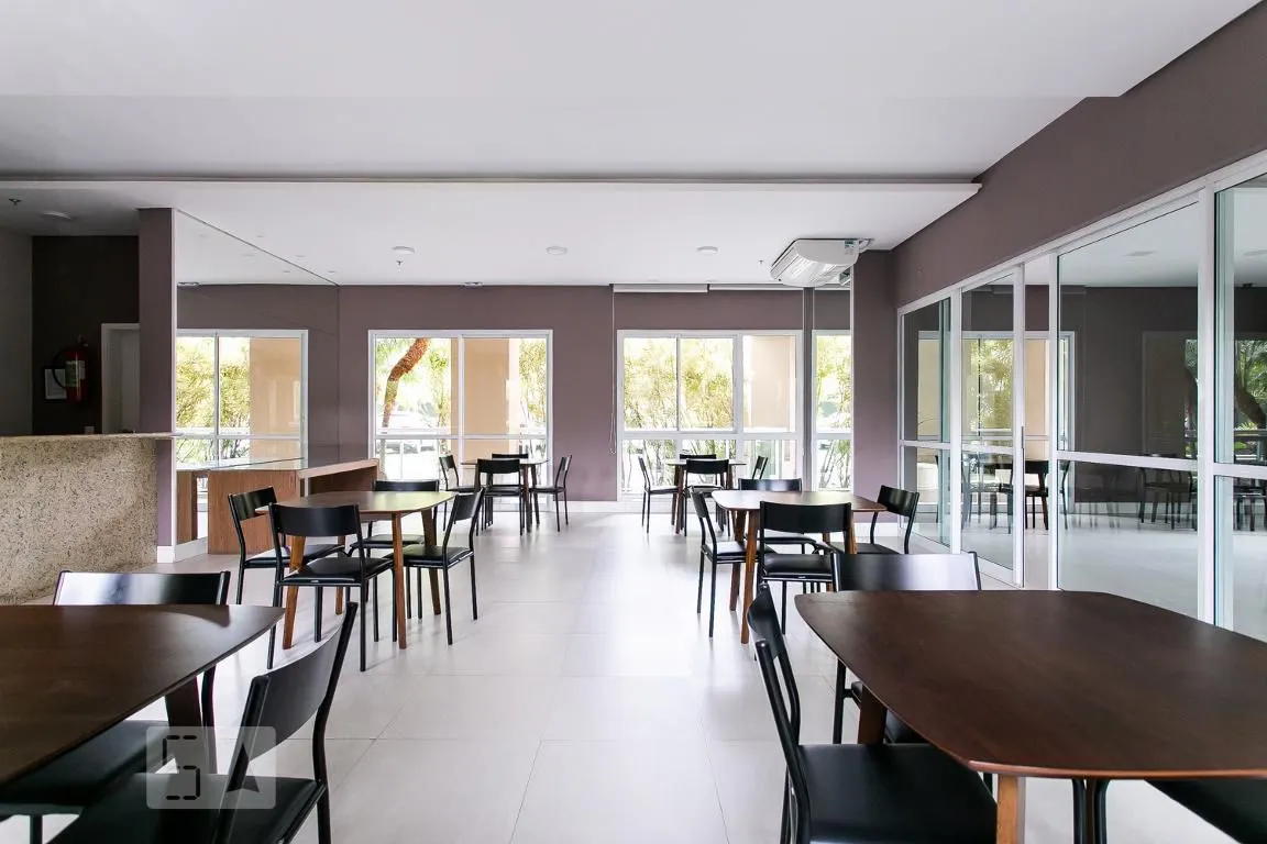 Apartamento com 3 quartos para vender na Barra da Tijuca, 107m2, 2 vagas - imagem 32