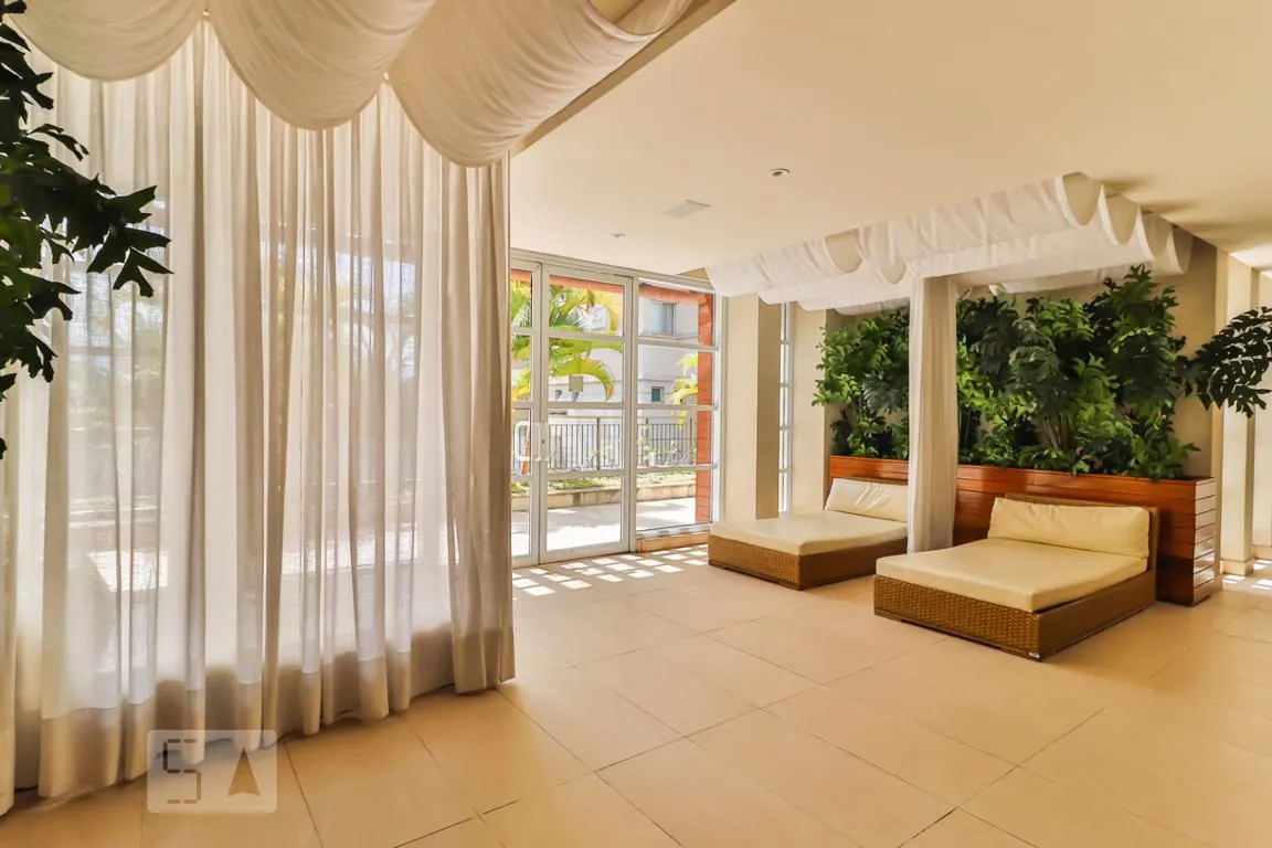 Apartamento com 4 quartos a venda no Reserva Jardim - Cidade Jardim, 150m2, Barra Olimpica - imagem 34