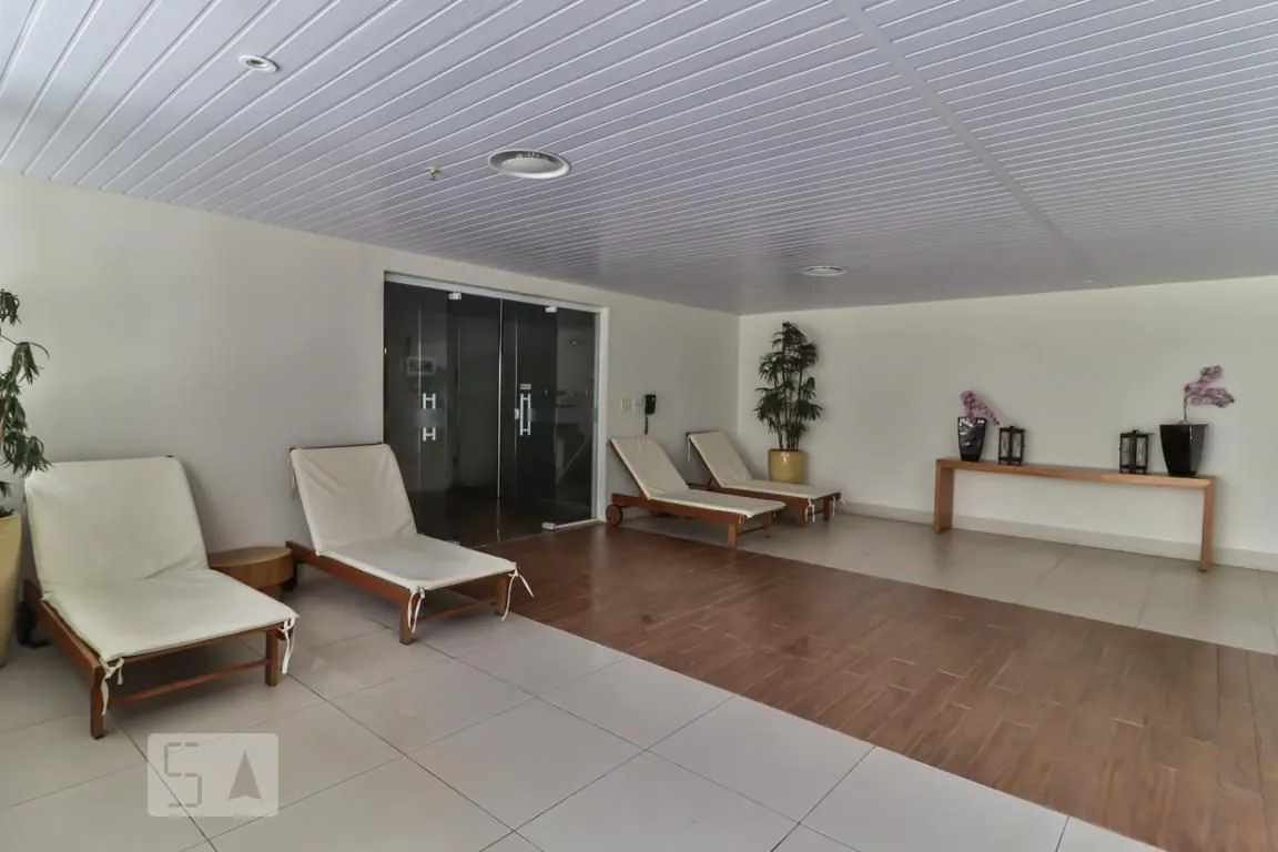 Apartamento com 4 quartos a venda no Reserva Jardim - Cidade Jardim, 150m2, Barra Olimpica - imagem 36
