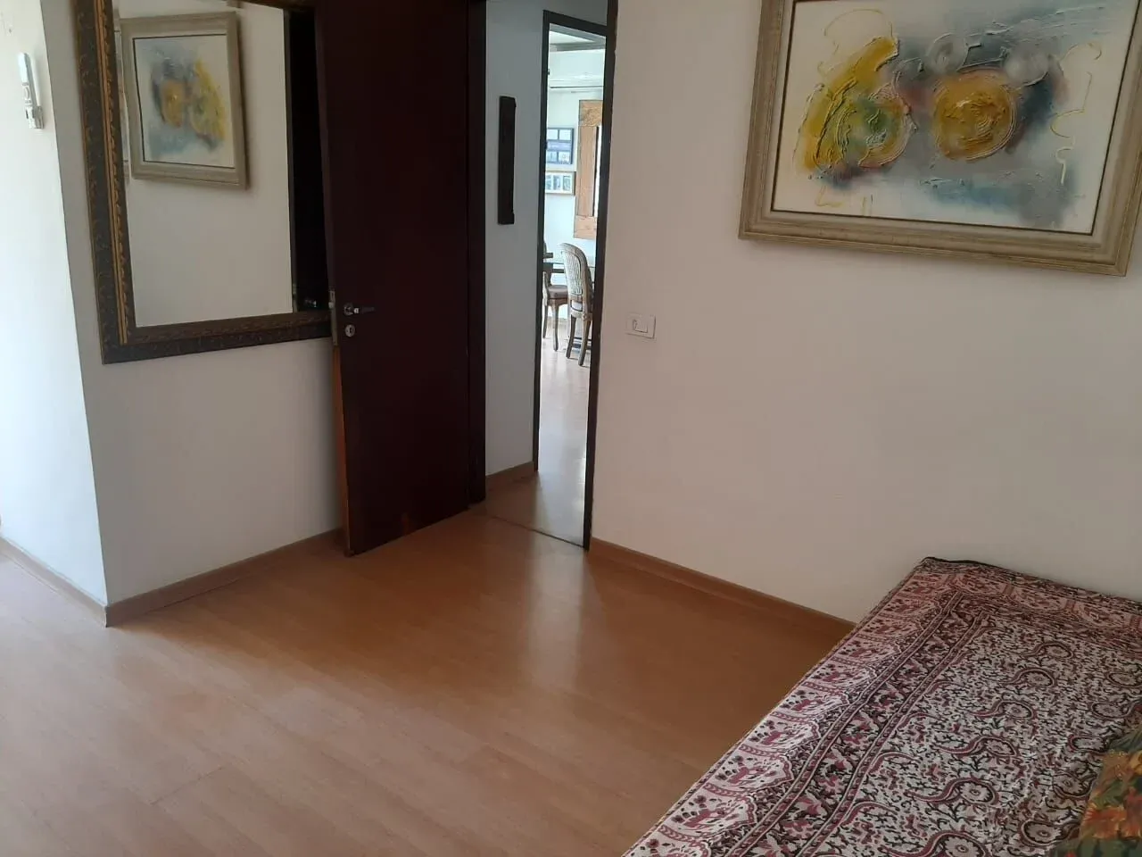 Cobertura com 4 suítes para alugar na na Barra da Tijuca - imagem 4
