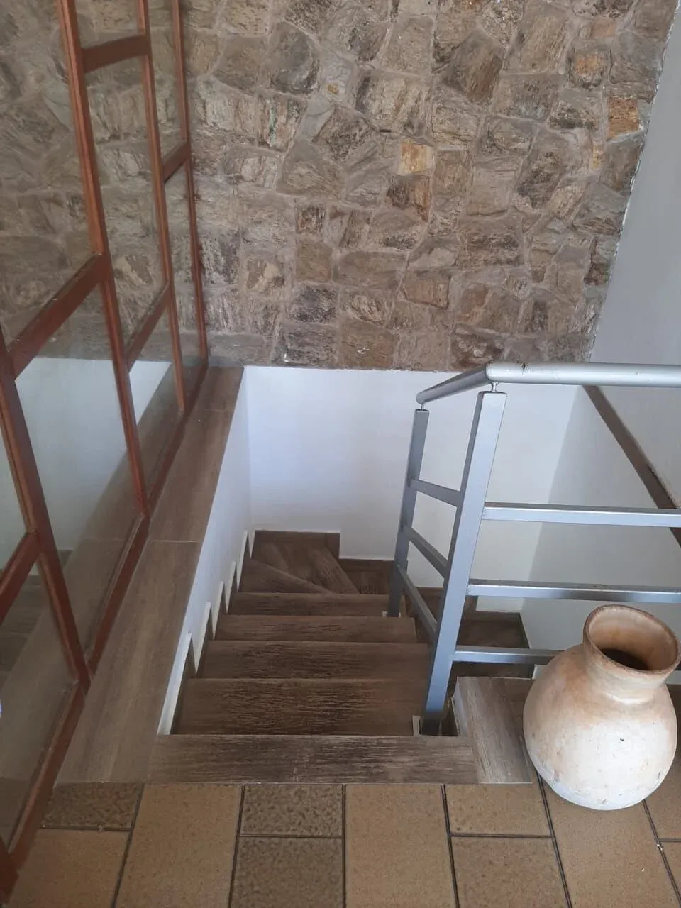 Cobertura com 4 suítes para alugar na na Barra da Tijuca - imagem 12