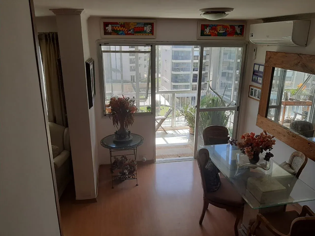 Cobertura com 4 suítes a venda na Barra da Tijuca, 176m2, Próxima a Praia - imagem 7