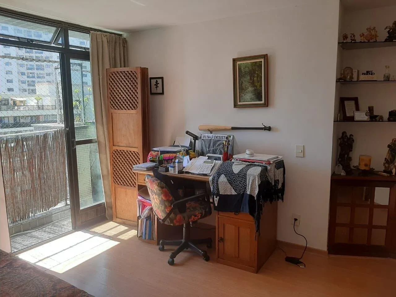 Cobertura com 4 suítes a venda na Barra da Tijuca, 176m2, Próxima a Praia - imagem 15
