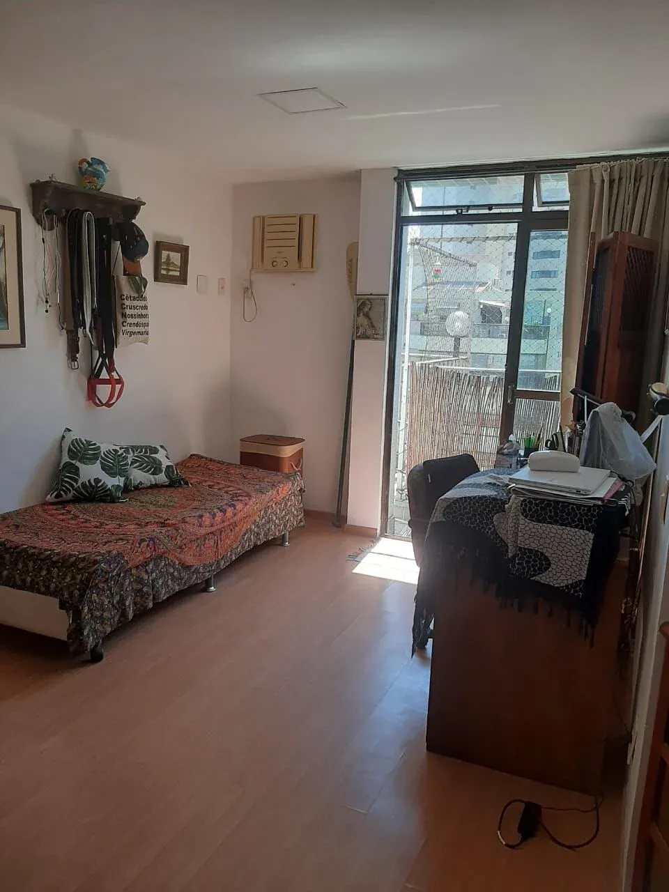 Cobertura com 4 suítes a venda na Barra da Tijuca, 176m2, Próxima a Praia - imagem 16