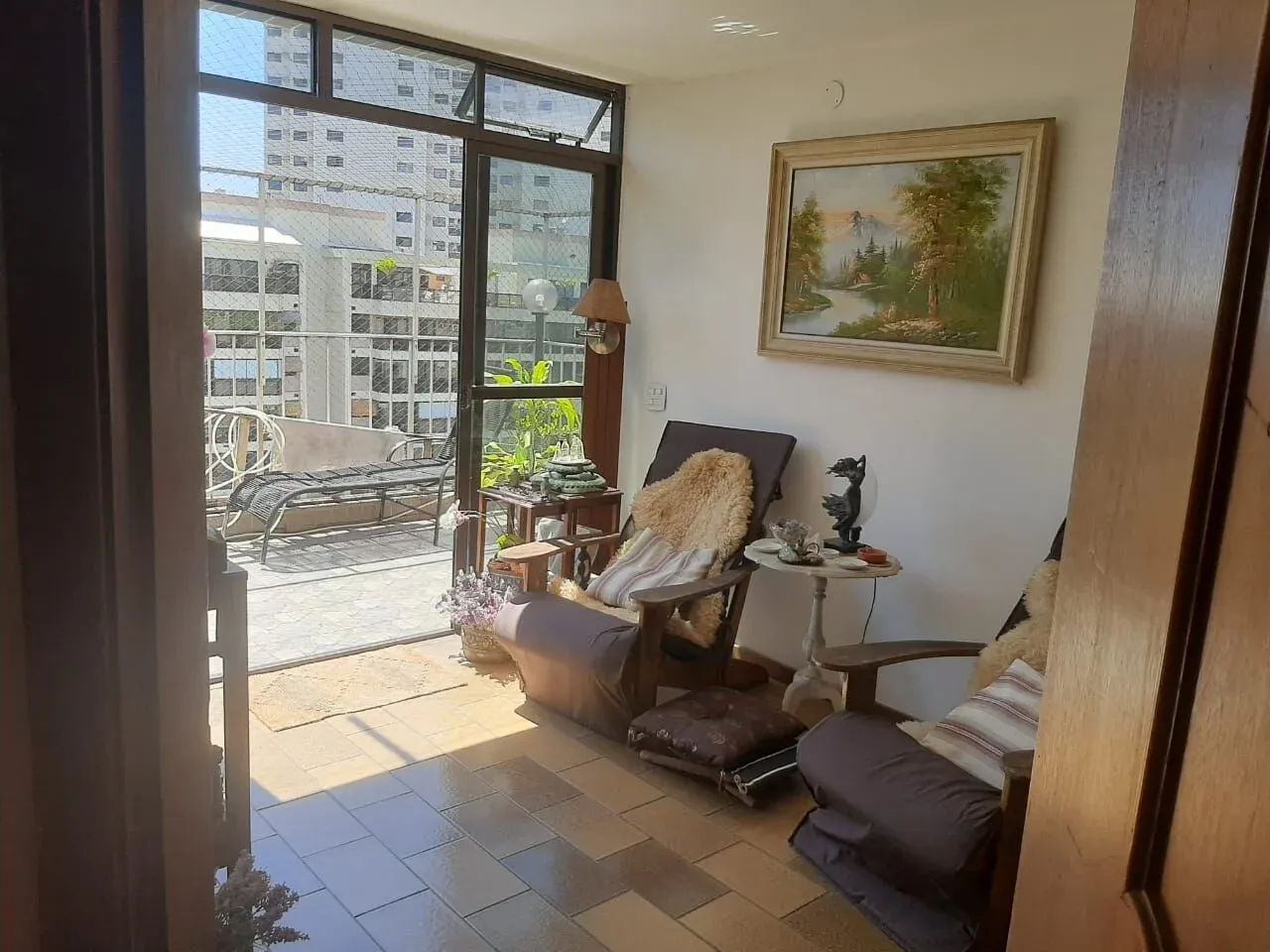 Cobertura com 4 suítes a venda na Barra da Tijuca, 176m2, Próxima a Praia - imagem 18