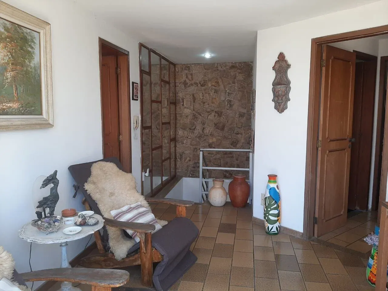 Cobertura com 4 suítes a venda na Barra da Tijuca, 176m2, Próxima a Praia - imagem 20