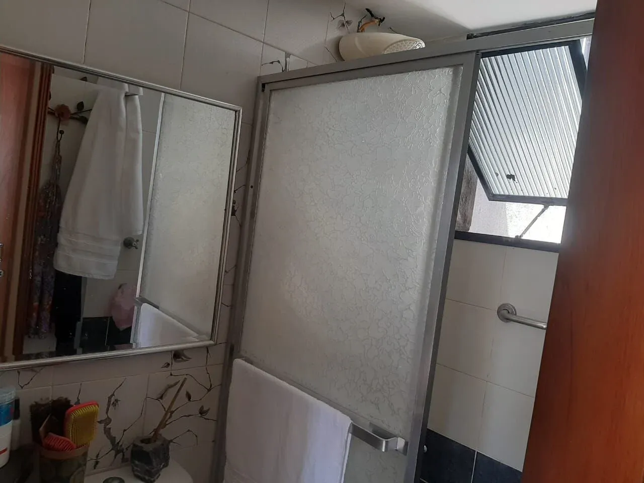 Cobertura com 4 suítes a venda na Barra da Tijuca, 176m2, Próxima a Praia - imagem 23