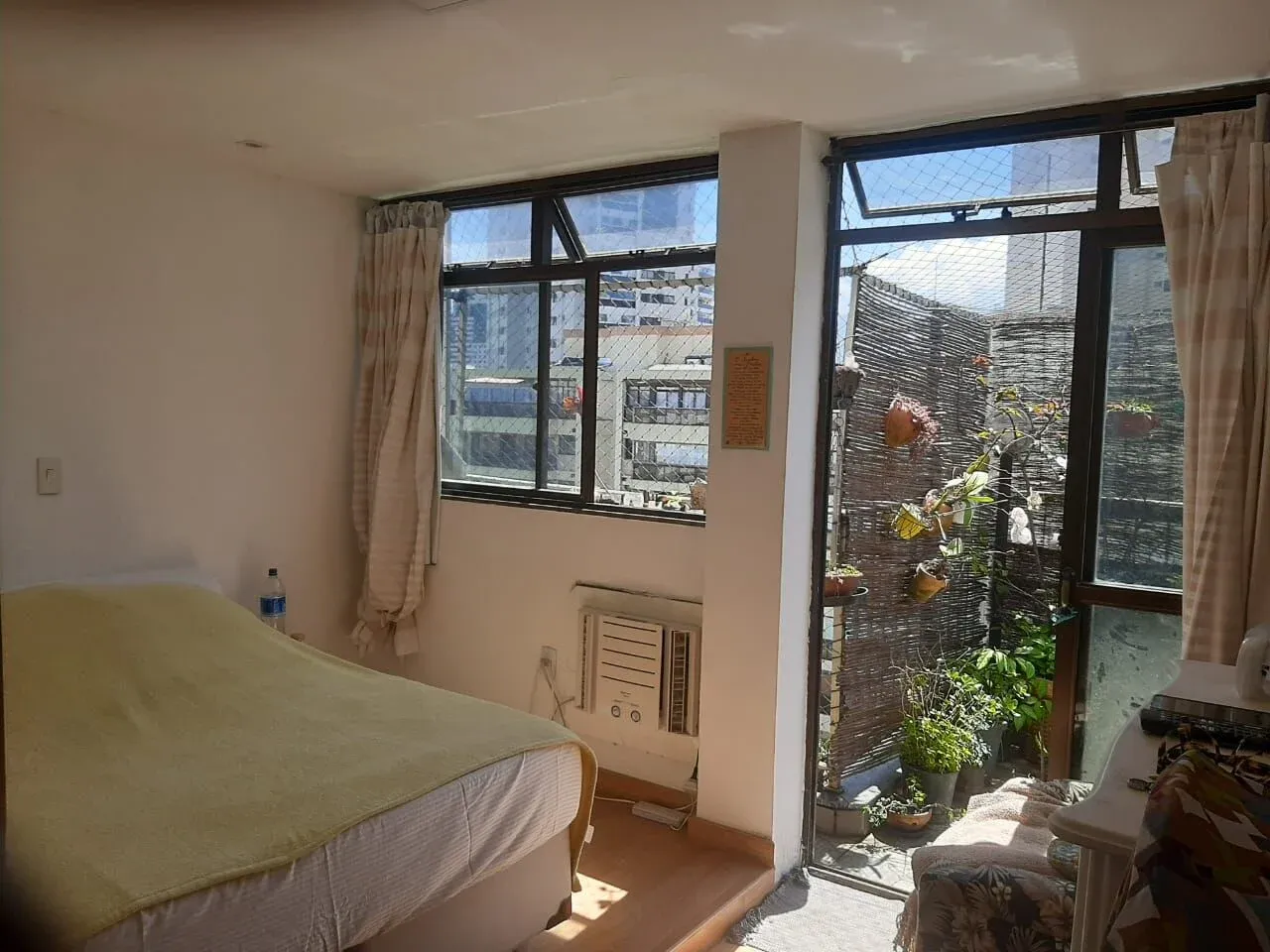 Cobertura com 4 suítes a venda na Barra da Tijuca, 176m2, Próxima a Praia - imagem 26