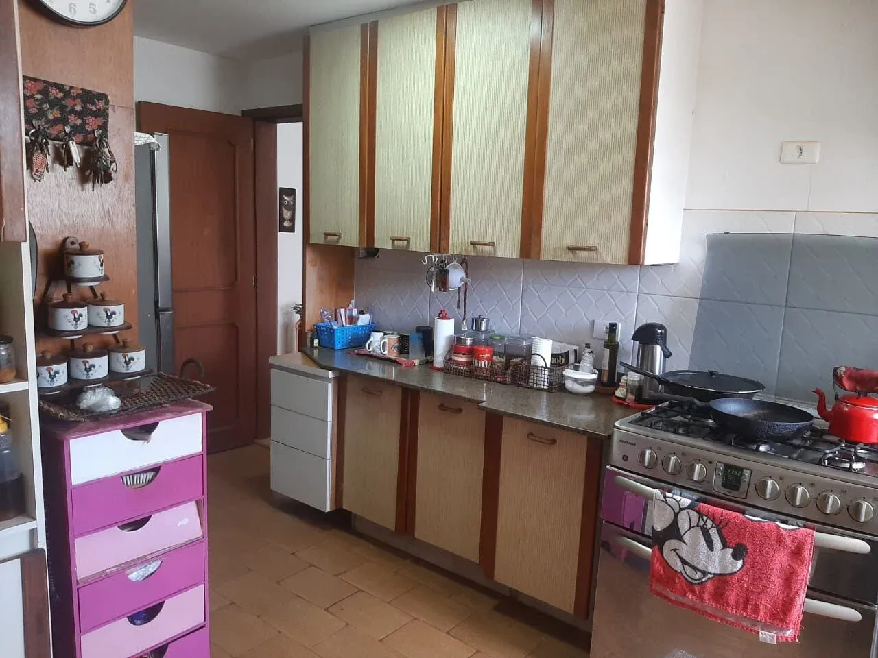 Cobertura com 4 suítes a venda na Barra da Tijuca, 176m2, Próxima a Praia - imagem 30