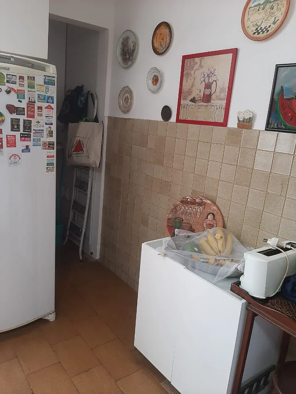 Cobertura com 4 suítes a venda na Barra da Tijuca, 176m2, Próxima a Praia - imagem 32