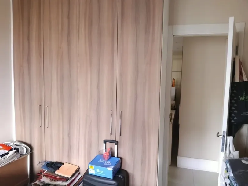 Apartamento com 3 quartos a venda Reserva do Parque, 115m2, Cidade Jardim - Barra Olimpica - imagem 13