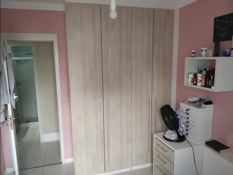 Apartamento com 3 quartos a venda Reserva do Parque, 115m2, Cidade Jardim - Barra Olimpica - imagem 18