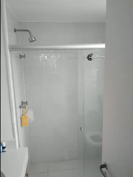 Apartamento com 3 quartos a venda Reserva do Parque, 115m2, Cidade Jardim - Barra Olimpica - imagem 22