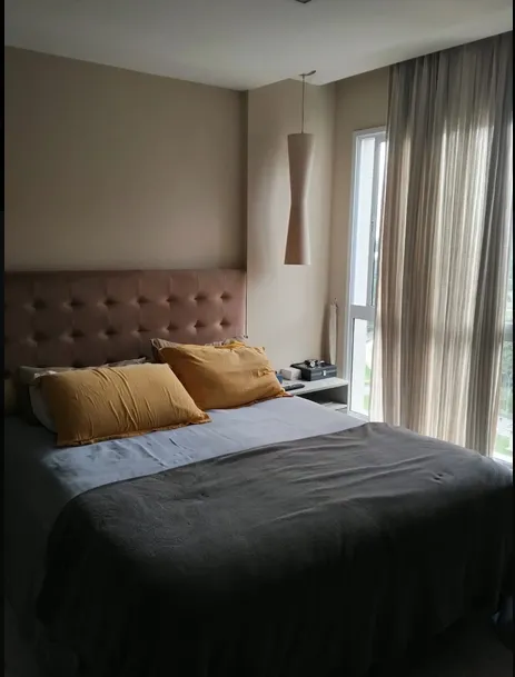 Apartamento com 3 quartos a venda Reserva do Parque, 115m2, Cidade Jardim - Barra Olimpica - imagem 28