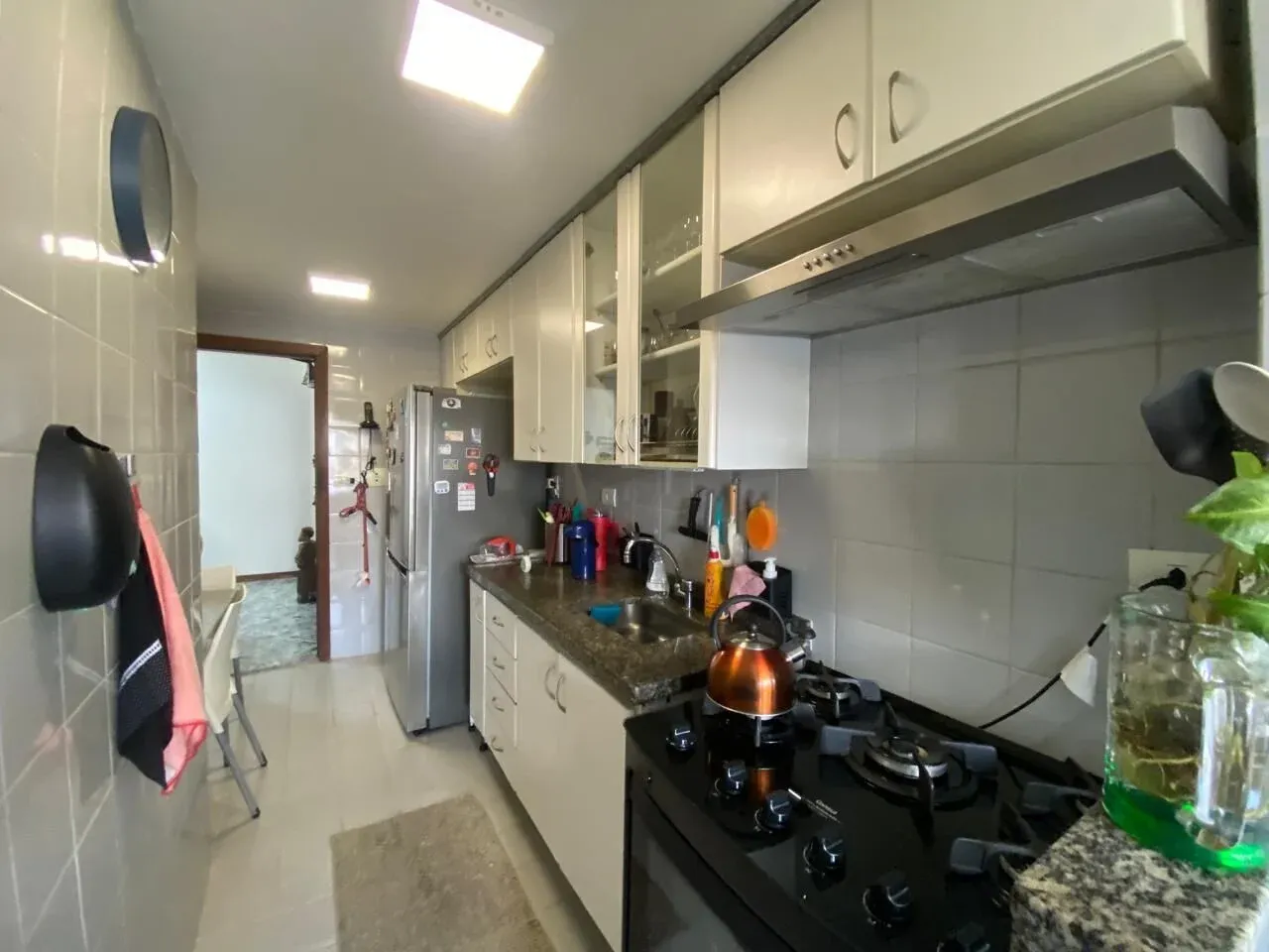 Cobertura com 3 quartos a venda Rio 2 - Barra Olimpica, 2 vagas - imagem 28