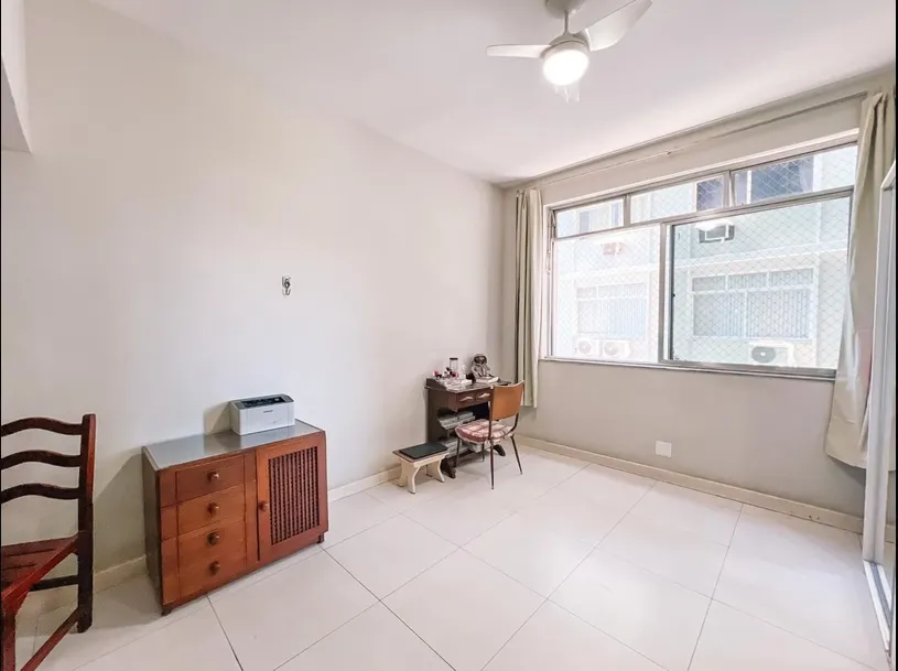Apartamento com 2 quartos a venda no Flamengo, 84m2, 1 vaga - imagem 10