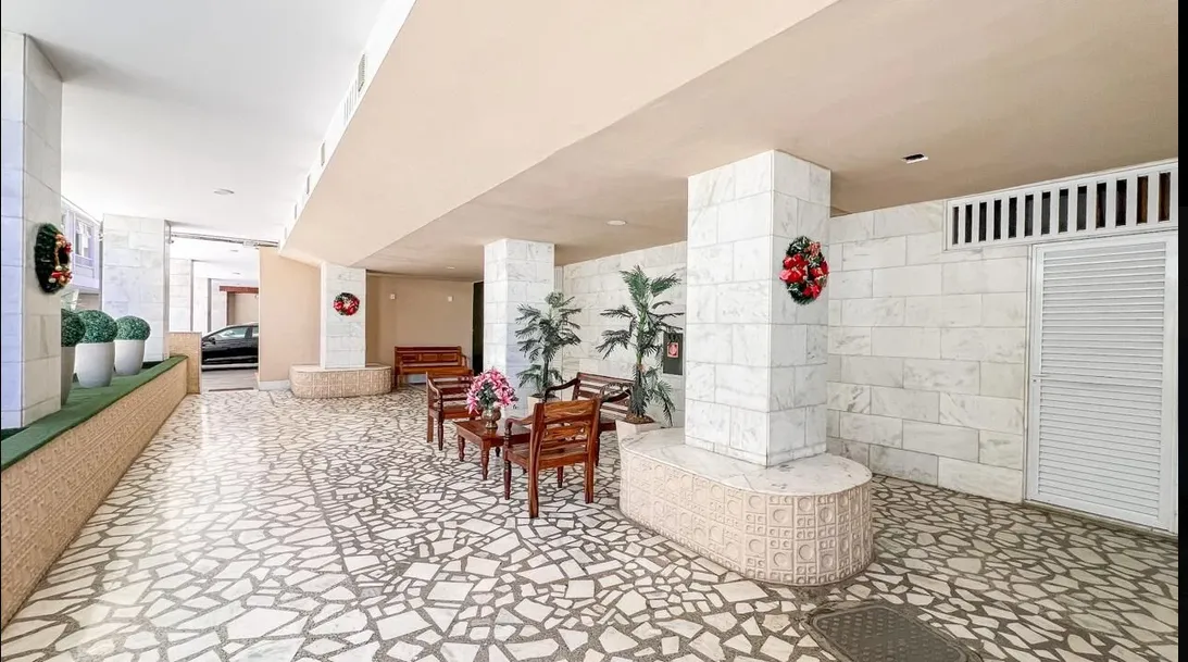 Apartamento com 2 quartos a venda no Flamengo, 84m2, 1 vaga - imagem 27