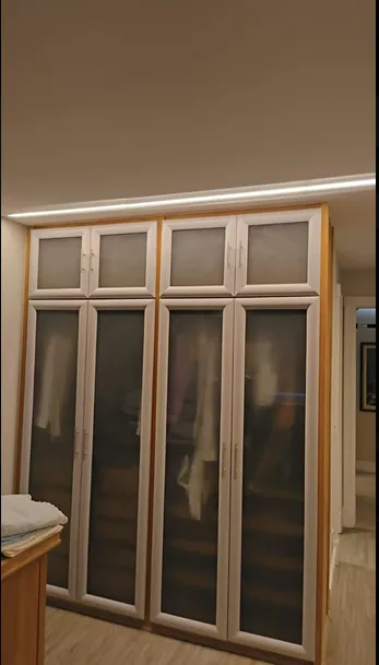 Apartamento com 4 quartos all suites a venda no Leblon, 363m2, 4 vagas - imagem 11
