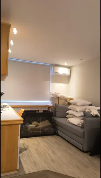 Apartamento com 4 quartos all suites a venda no Leblon, 363m2, 4 vagas - imagem 12