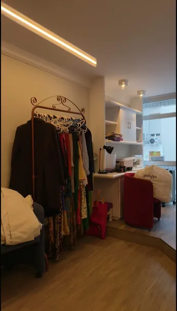 Apartamento com 4 quartos all suites a venda no Leblon, 363m2, 4 vagas - imagem 18