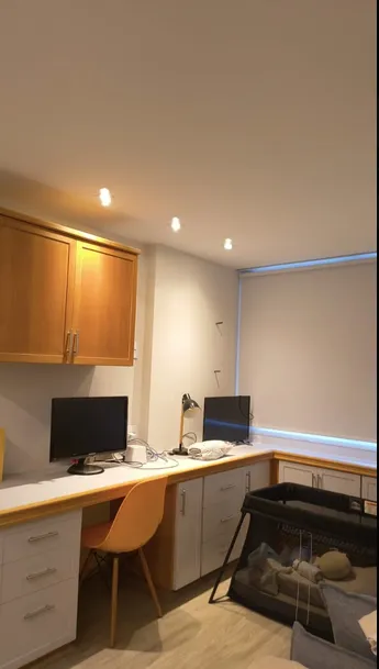 Apartamento com 4 quartos all suites a venda no Leblon, 363m2, 4 vagas - imagem 19