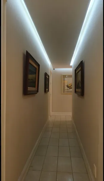 Apartamento com 4 quartos all suites a venda no Leblon, 363m2, 4 vagas - imagem 21