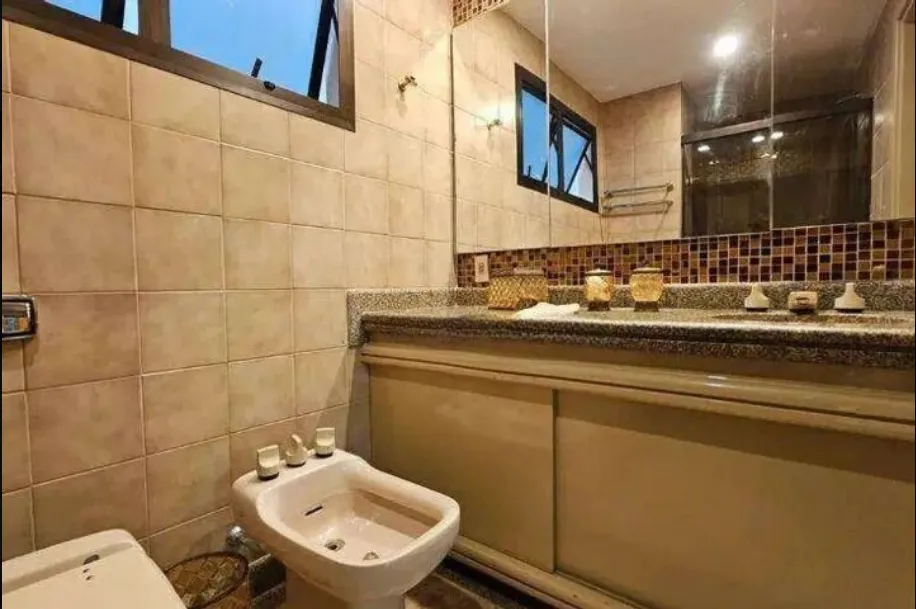Apartamento com 4 quartos a venda no Leblon, 260m2, 3 vagas - imagem 22