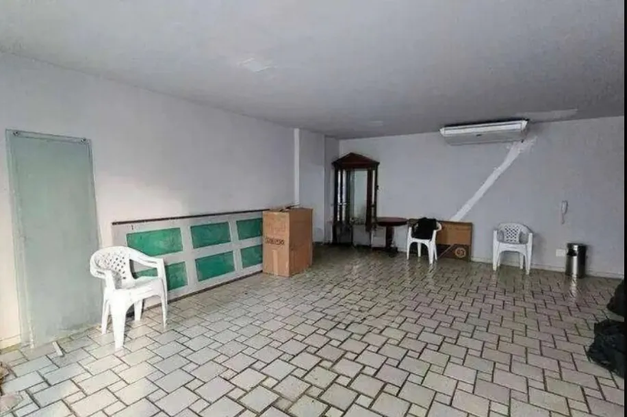 Apartamento com 4 quartos a venda no Leblon, 260m2, 3 vagas - imagem 25