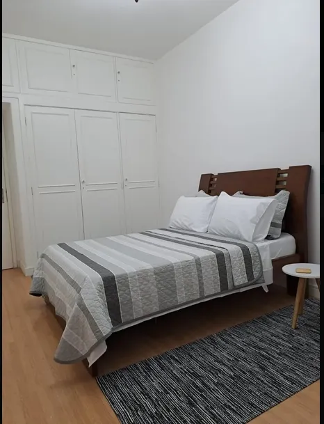 Apartamento com 3 quartos a venda em Copacabana, 130m2, 1 vaga - imagem 9