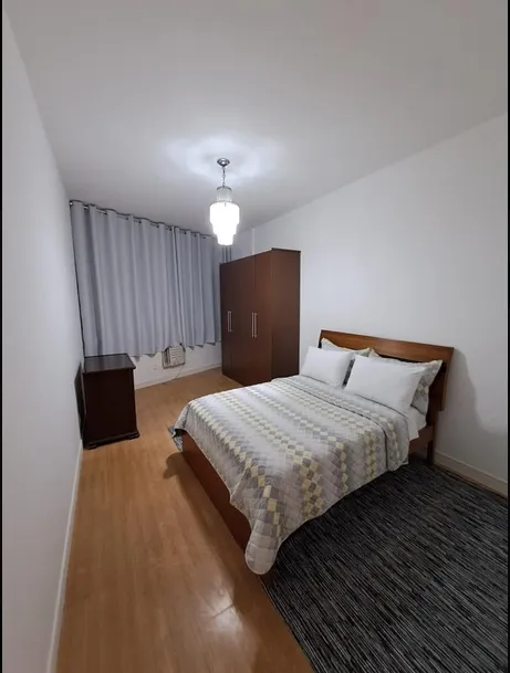 Apartamento com 3 quartos a venda em Copacabana, 130m2, 1 vaga - imagem 11