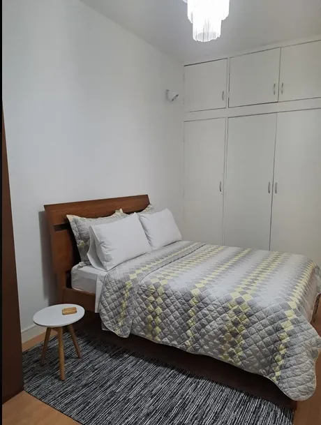 Apartamento com 3 quartos a venda em Copacabana, 130m2, 1 vaga - imagem 13