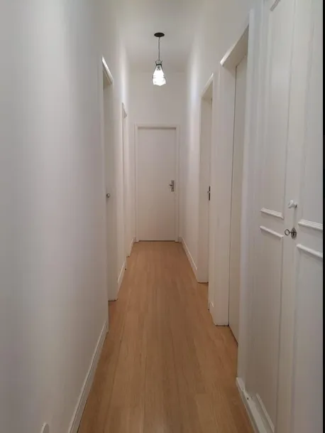 Apartamento com 3 quartos a venda em Copacabana, 130m2, 1 vaga - imagem 14