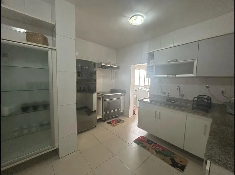 Apartamento com 3 quartos a venda em Copacabana, 130m2, 1 vaga - imagem 17